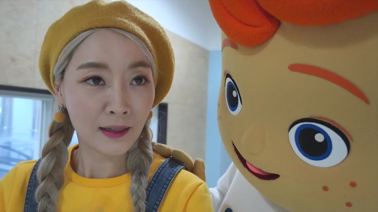 22화