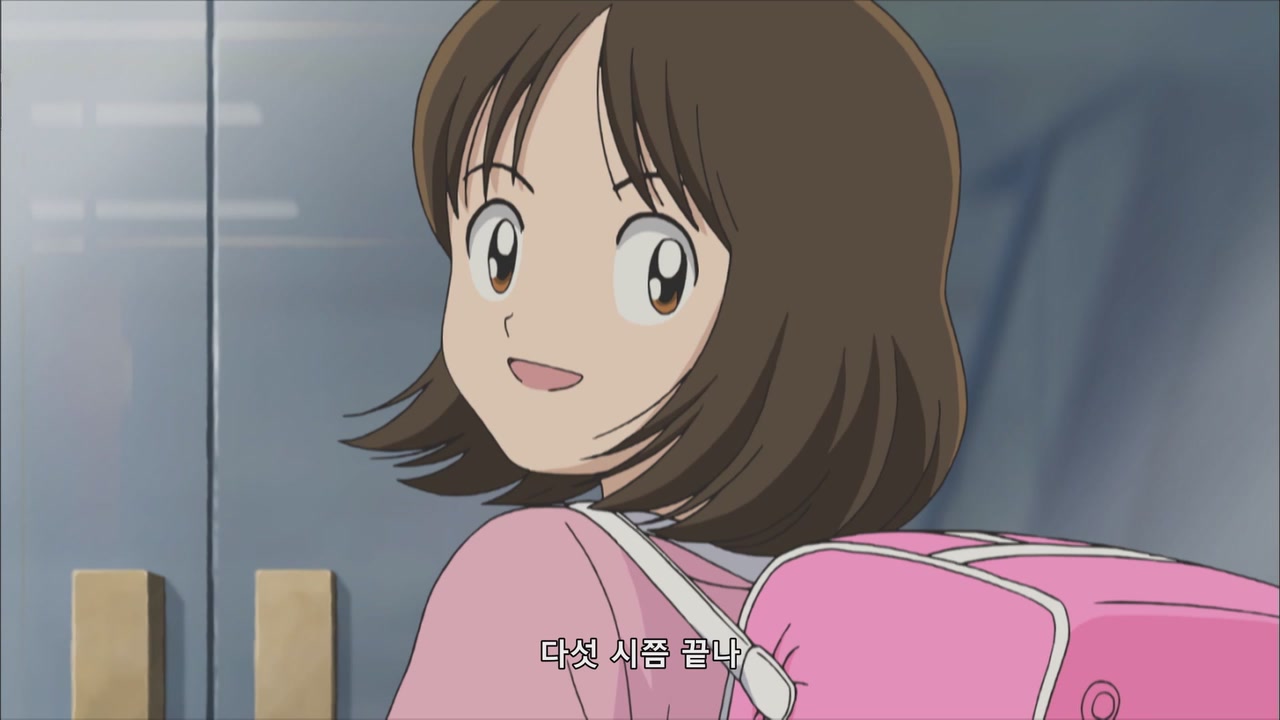 30화 와카바