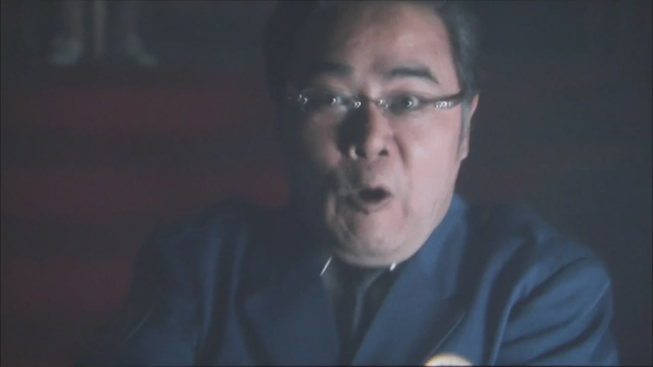 8화 오늘 미카즈키 |활약하는 이유는 파고들지 않는 게 좋다