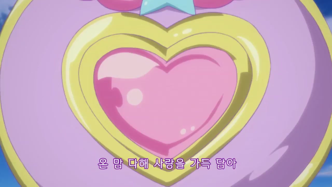39화 연말에는 바바 대청소!