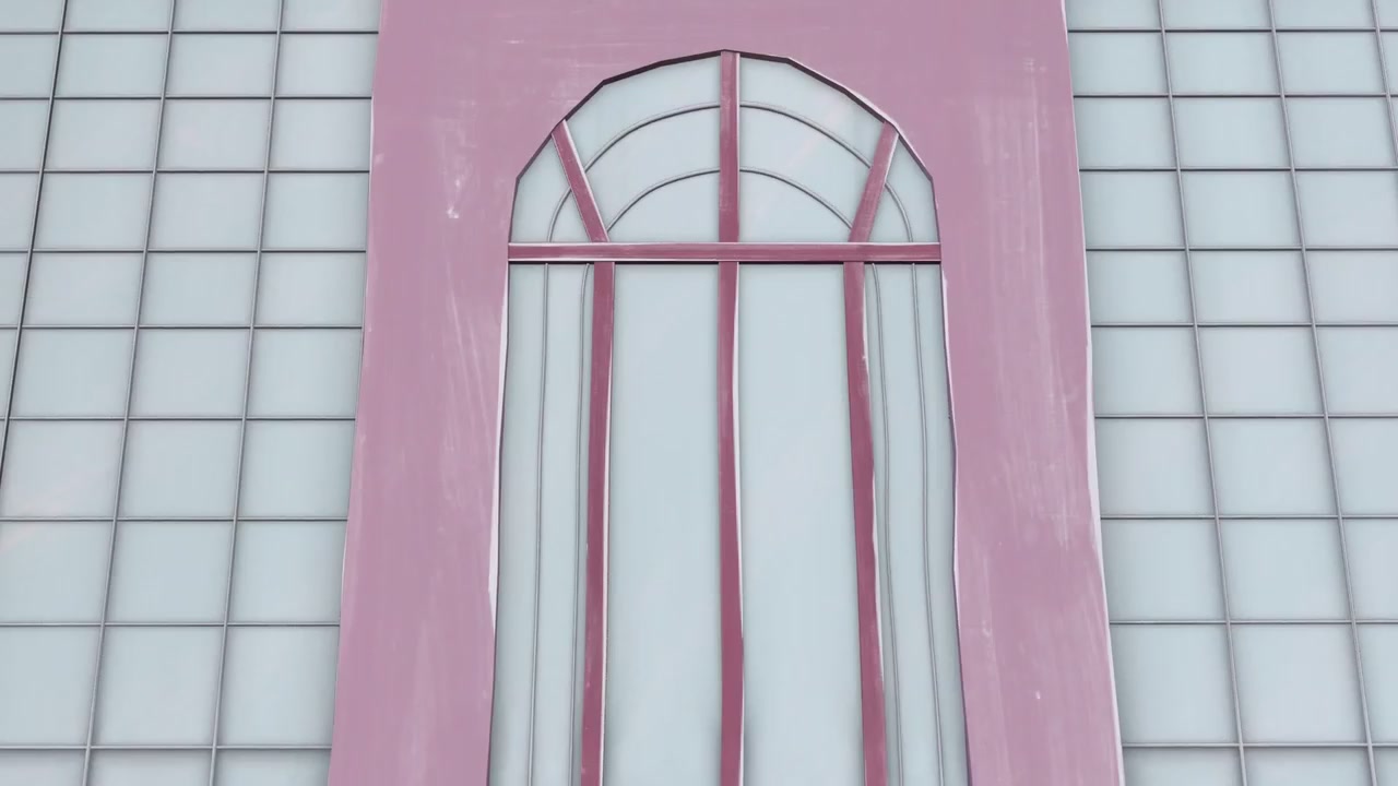 5화 장난감 가게에서
