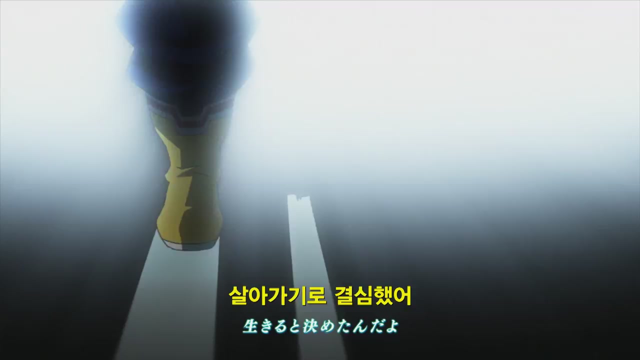 17화 훈훈한 가면허 강습