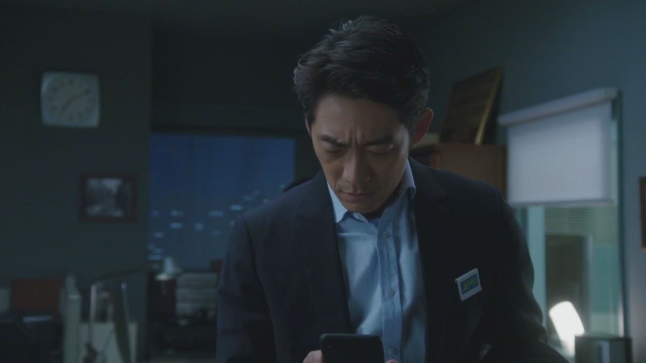 15화(15-2)