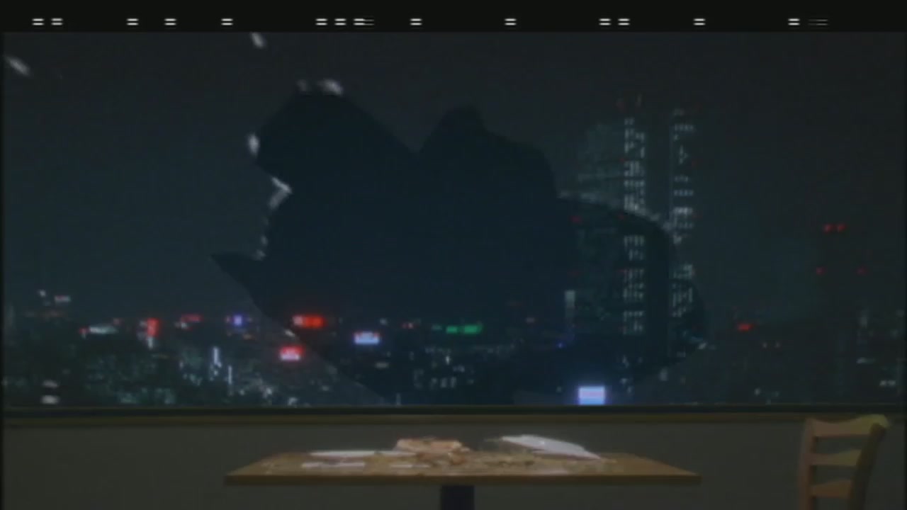 Quest 1-1 사자가 울부짖다!!