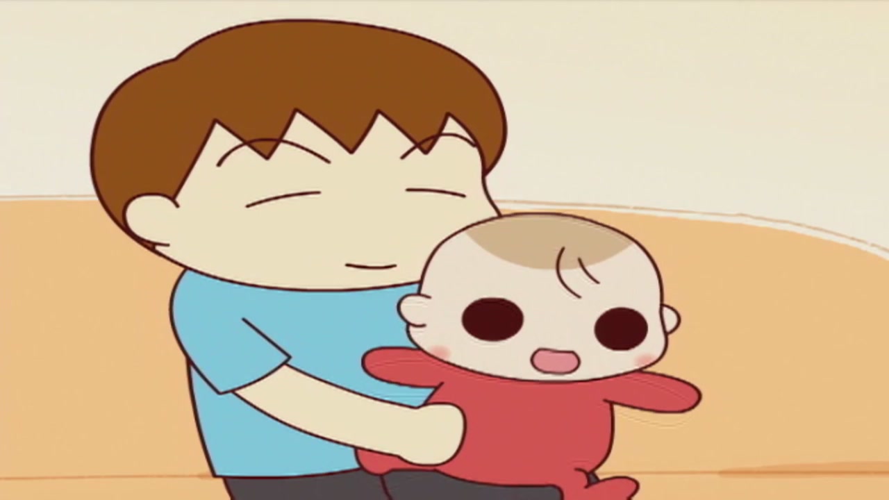 22화 훌라후프 3공주