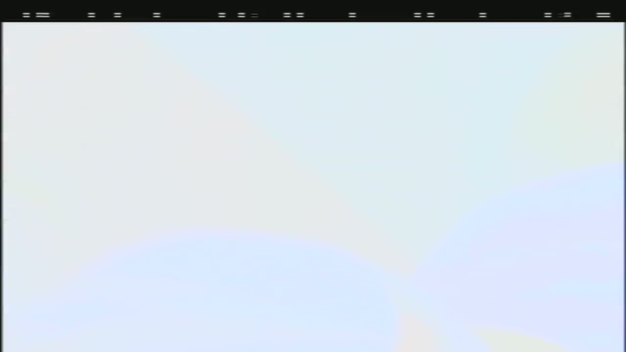 Quest 7-1 꿈이 가르쳐주다!!