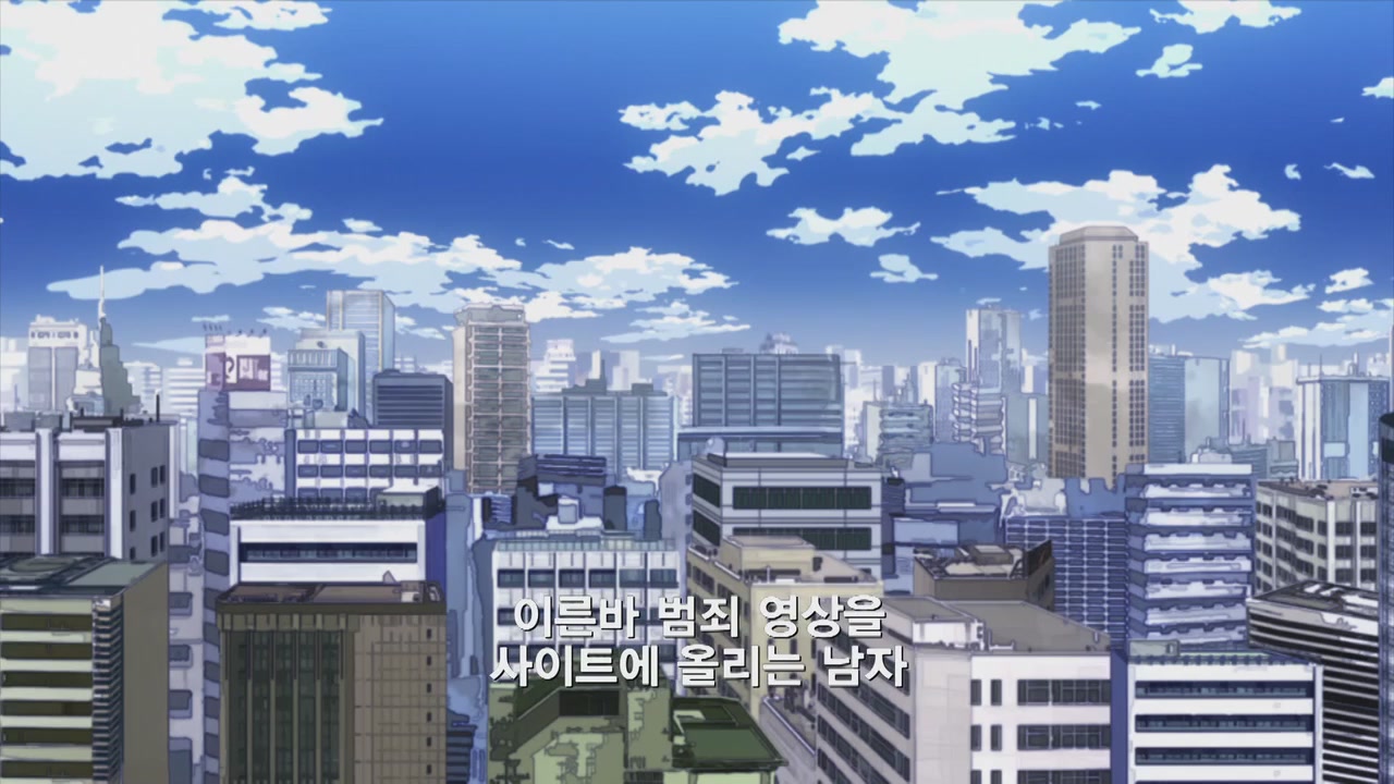 19화 문화제는 준비할 때가 제일 즐겁지