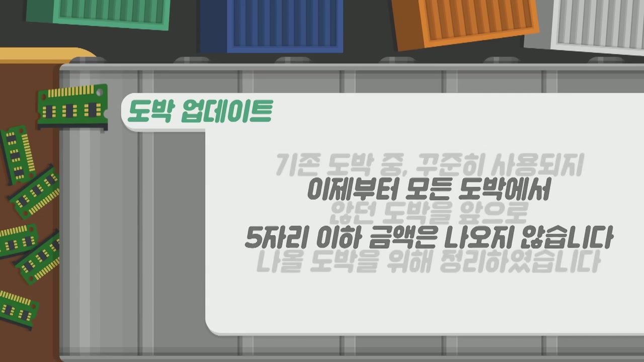 143화