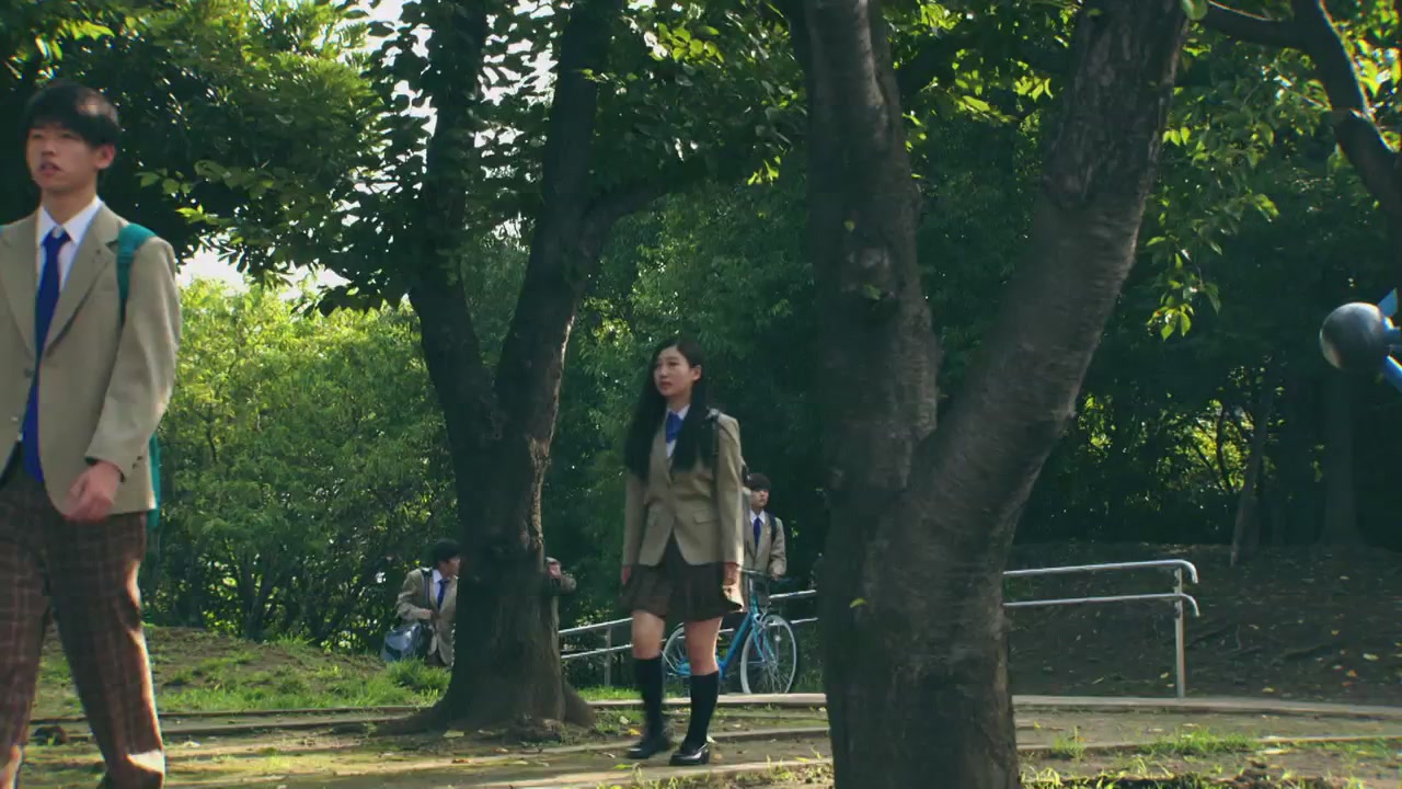 5화 스위치온! 2011