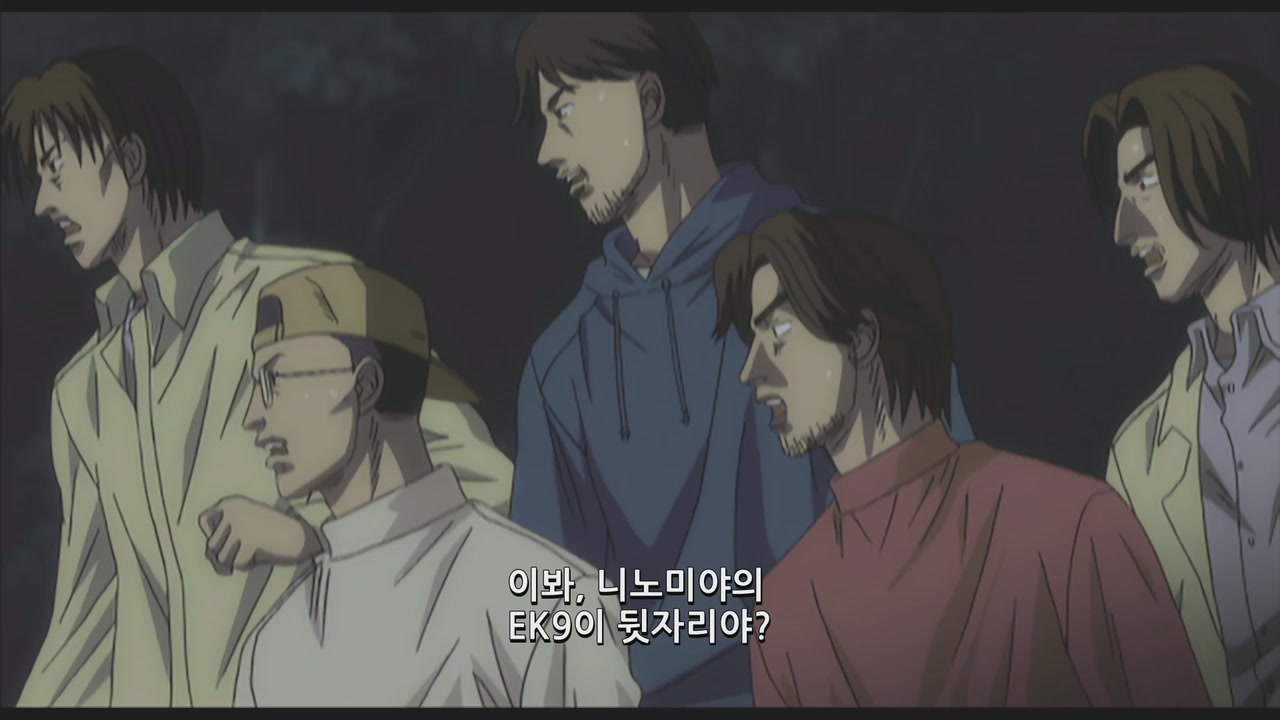 4화 두 가지 조언