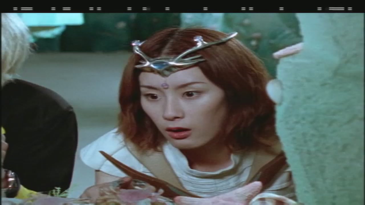 Quest 15-1 늑대가 울부짖다!!