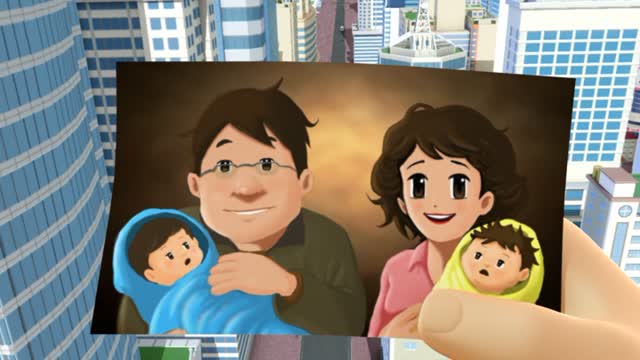 또봇의 새 파일럿