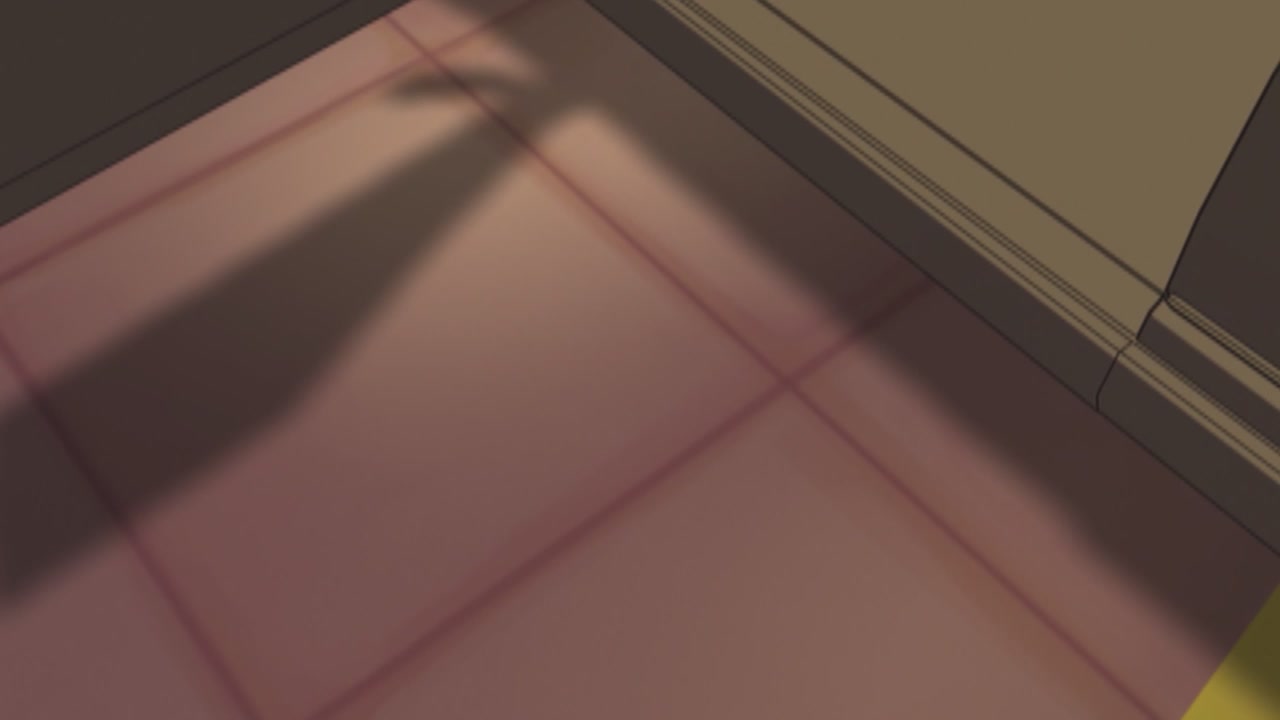 18화 토비를 말려줘