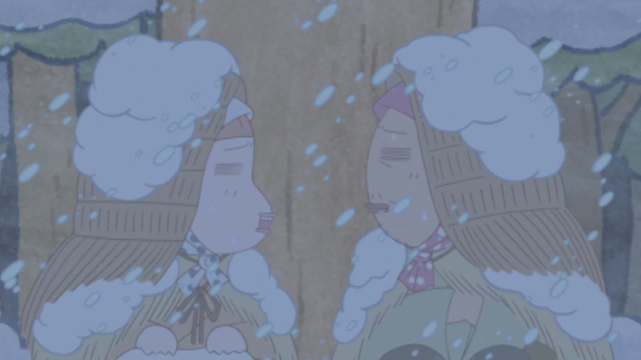 7화 무서운 밤