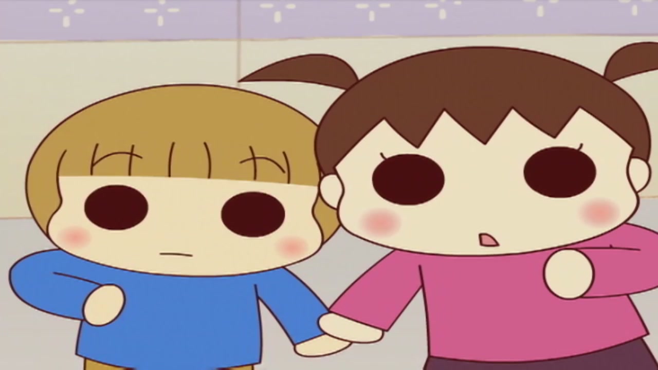 31화 3공주 배틀!