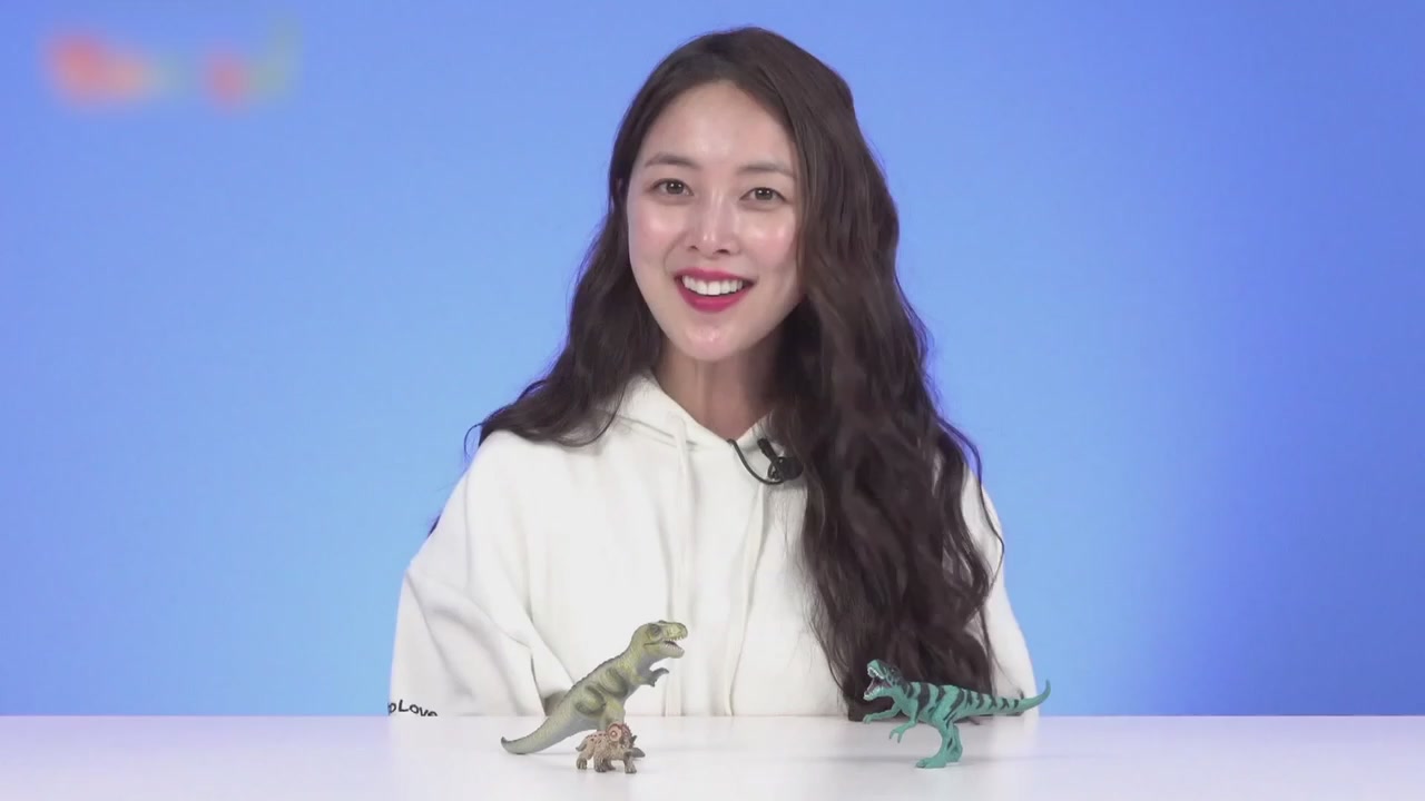 2화 마블링물감으로 우주행성만들기