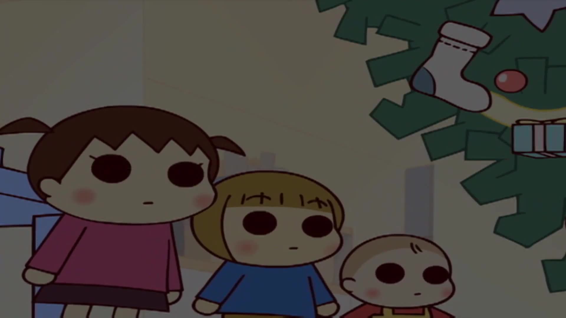 38화 예쁘게 장식하자