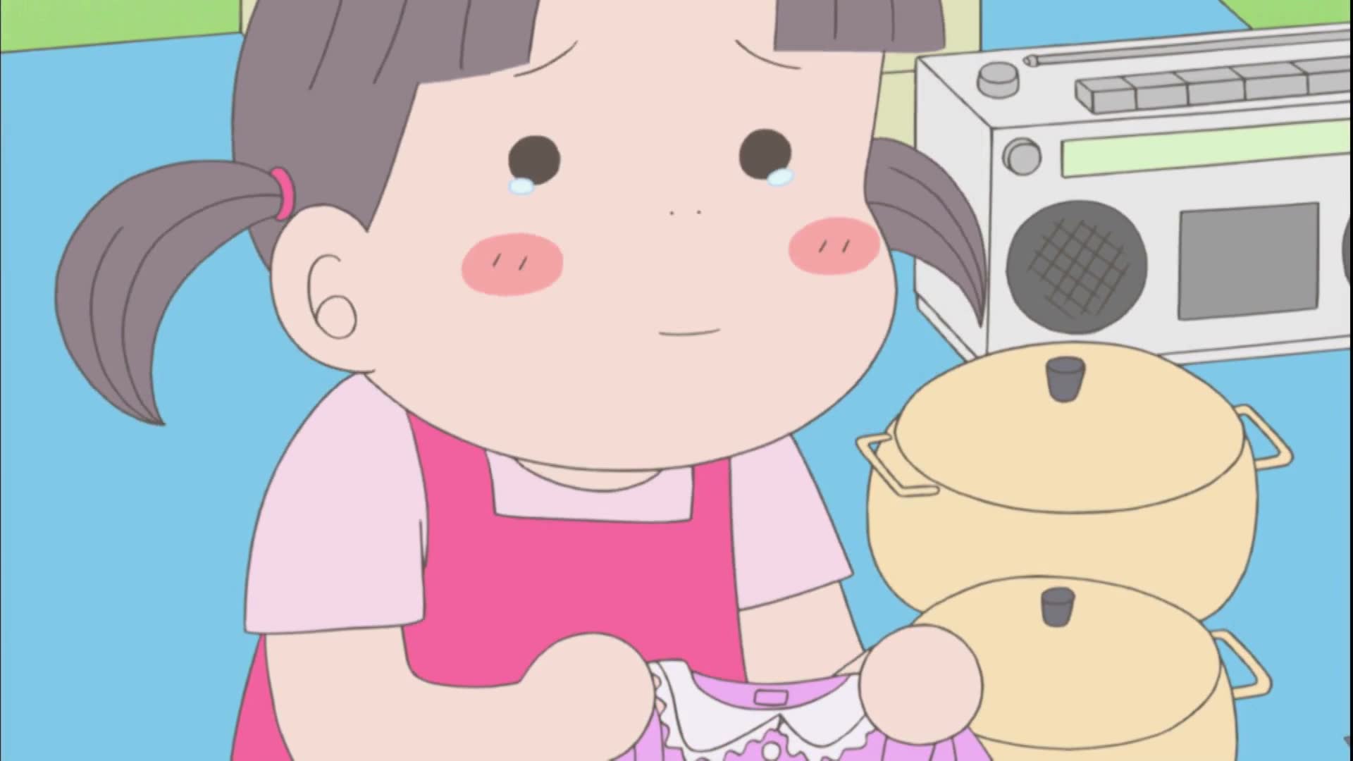 2화 벼룩시장