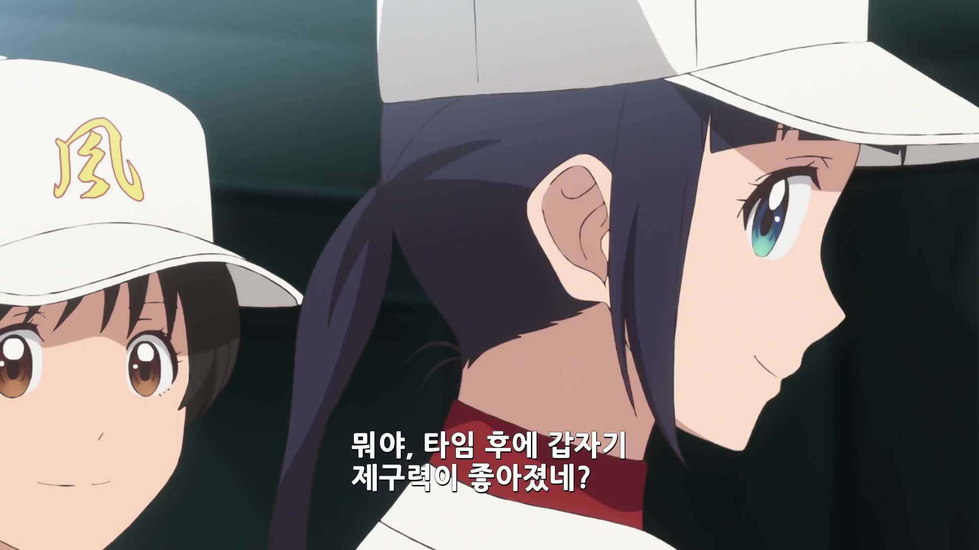 6화 백업