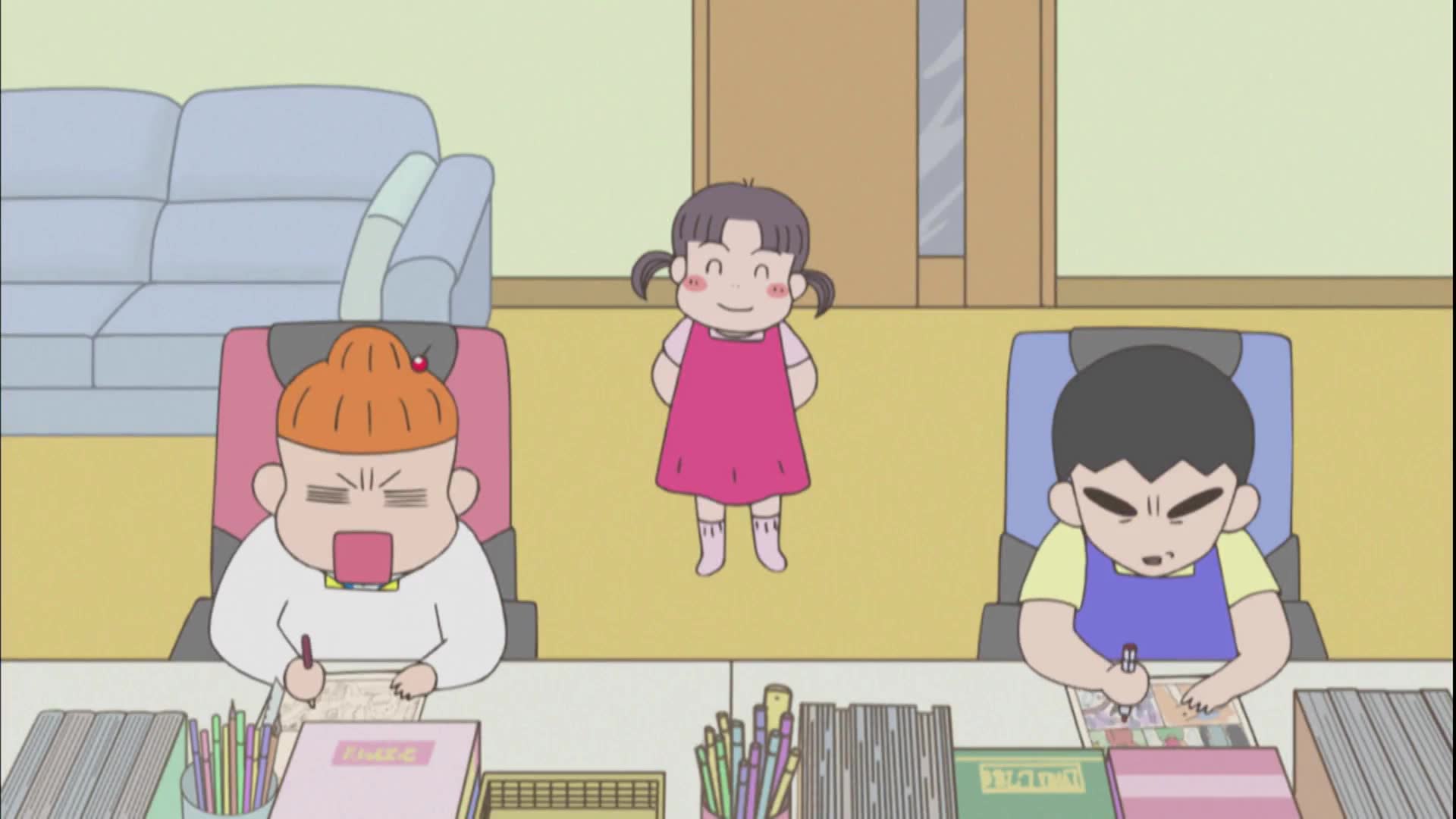 6화 반지의 가치