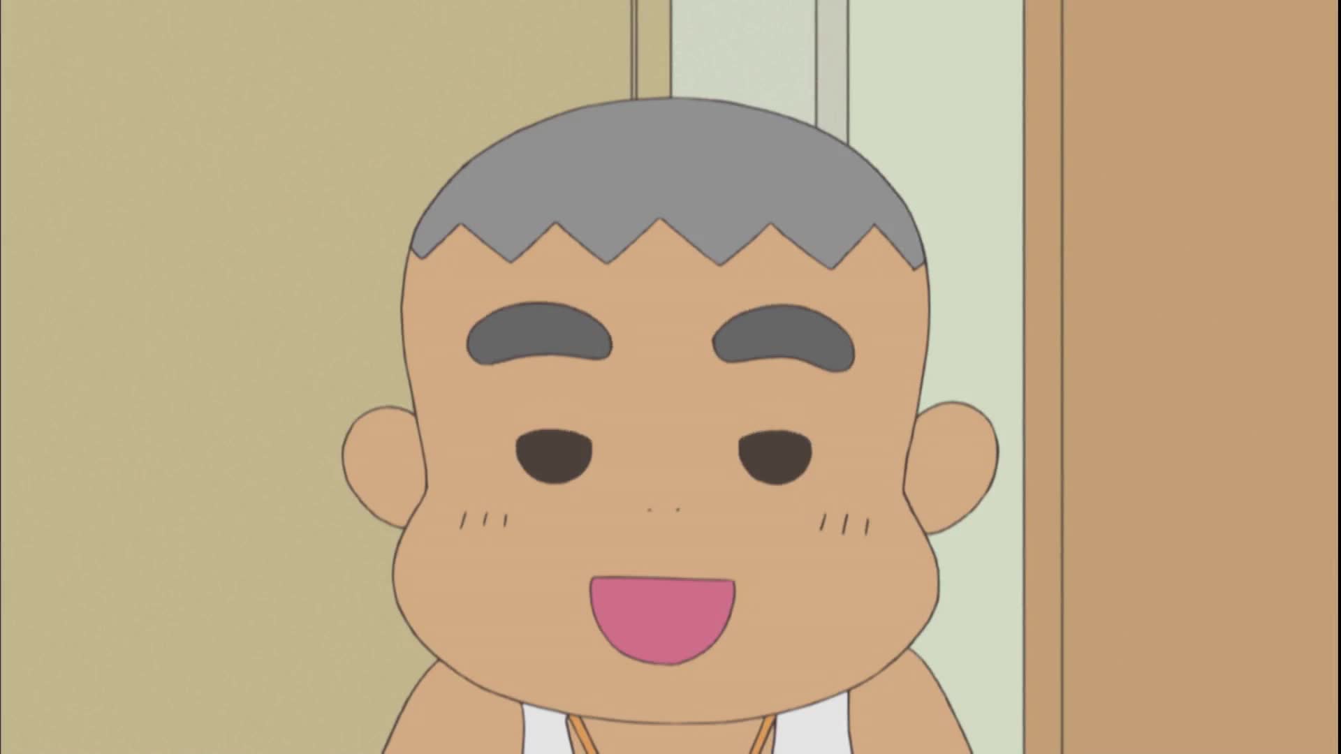 7화 졸려