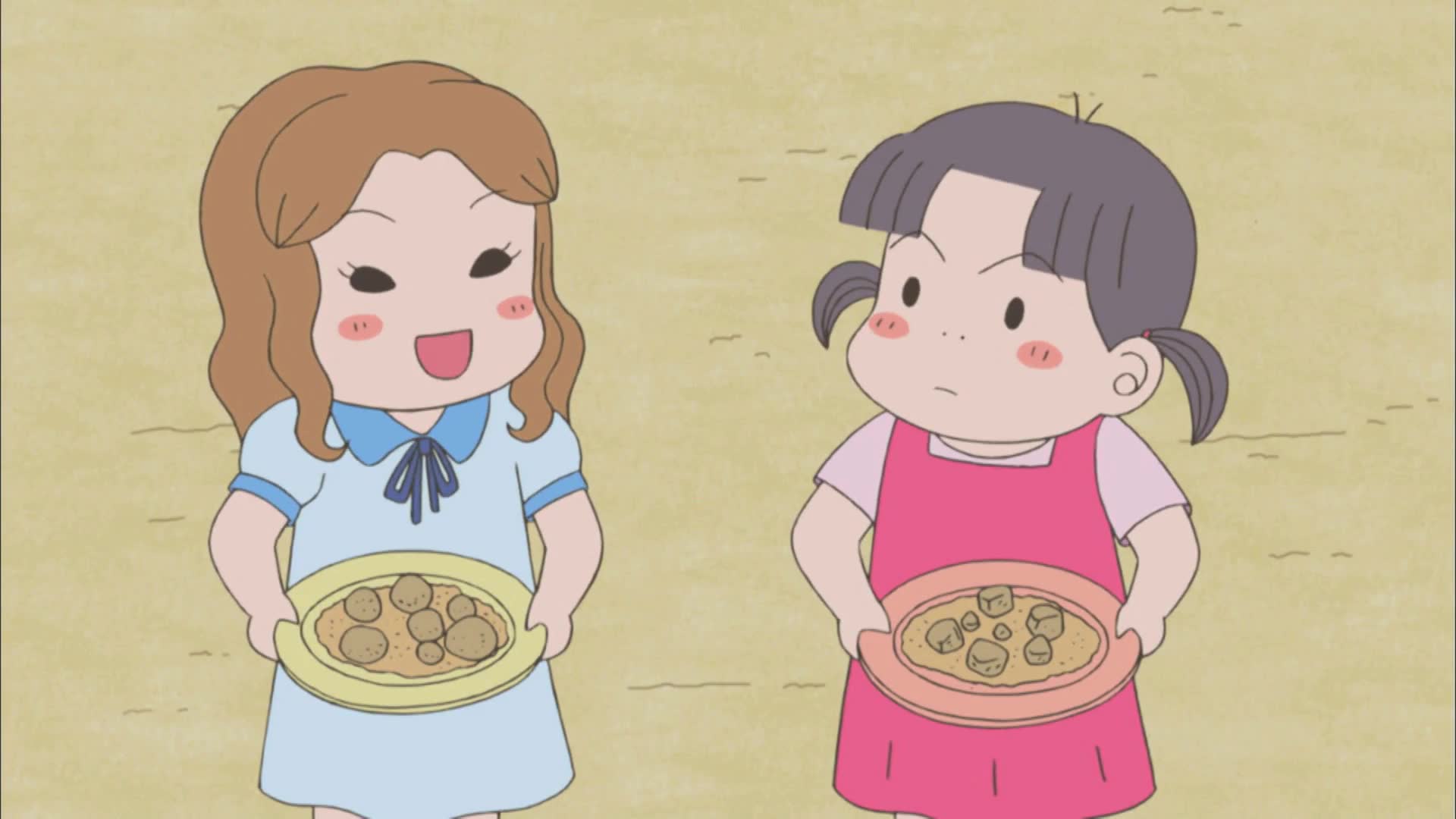 10화 남자들이란