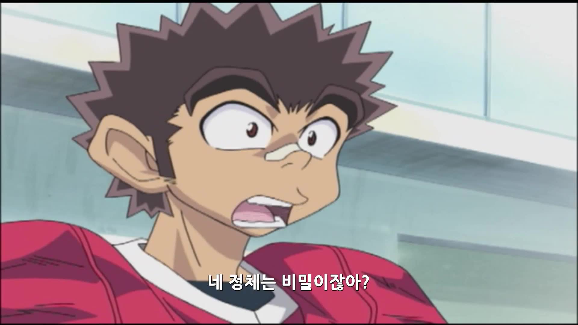 제10화 히어로의 자격