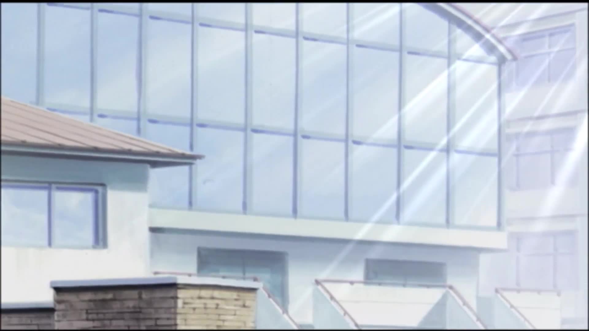 제11화 석양의 맹세