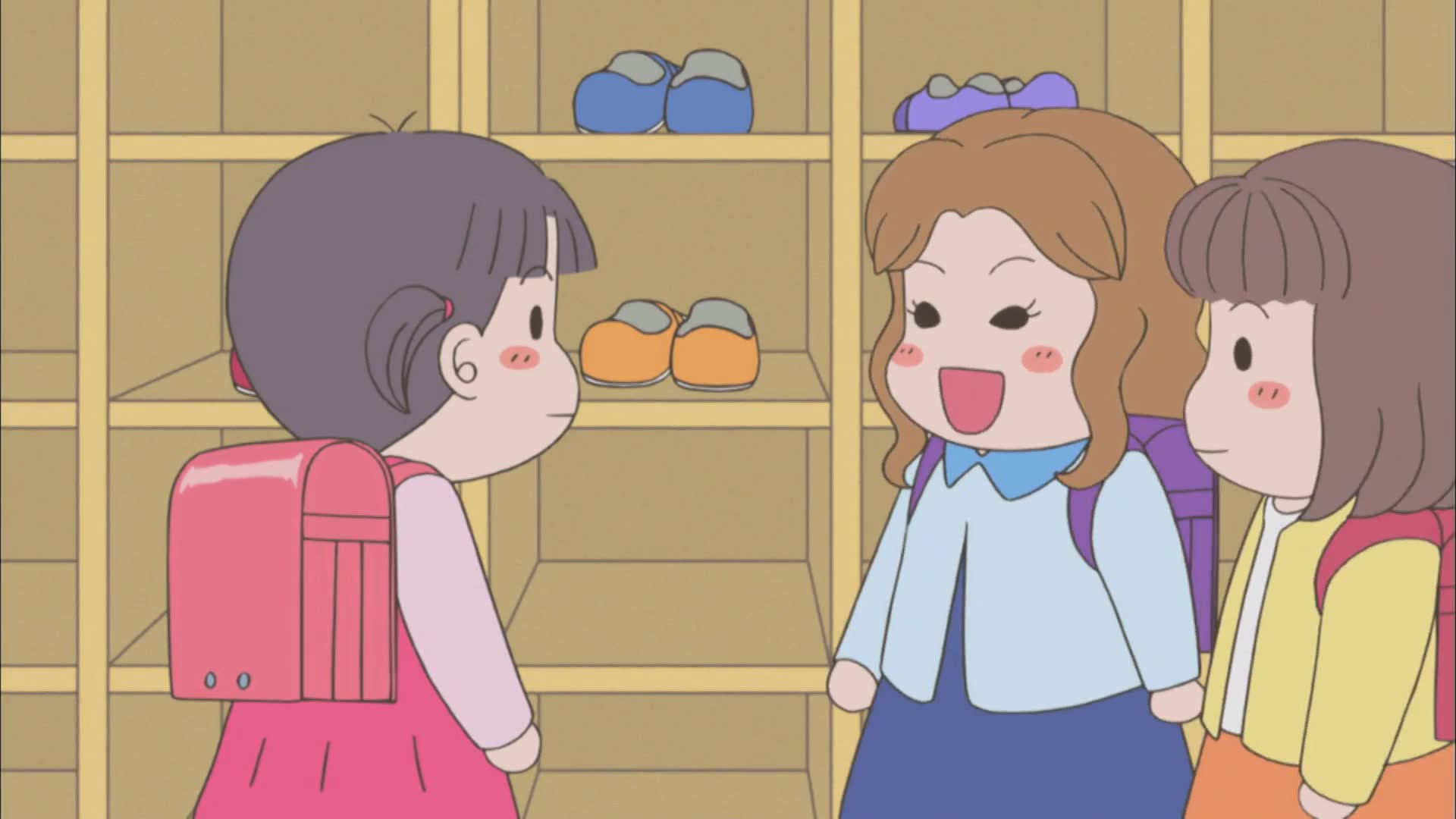 11화 특별한 날