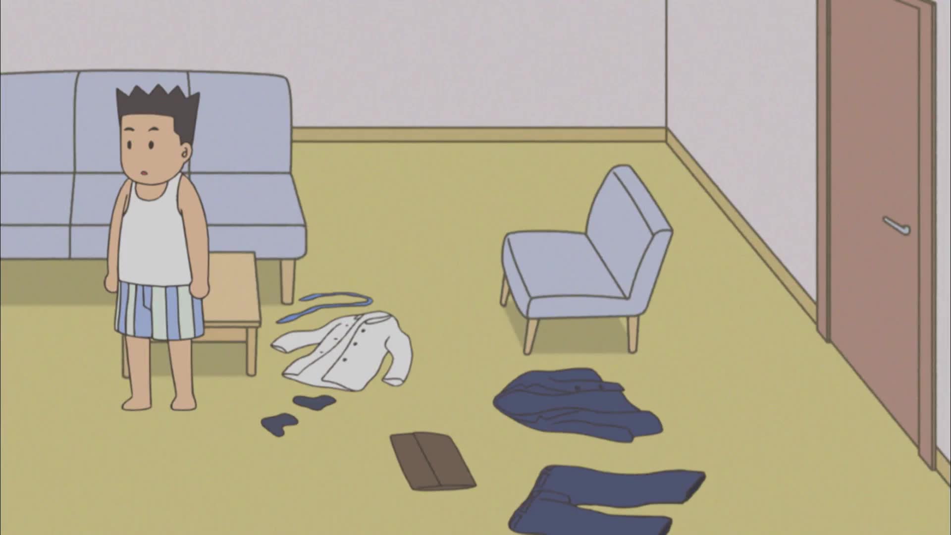 29화 1등 남편만들기
