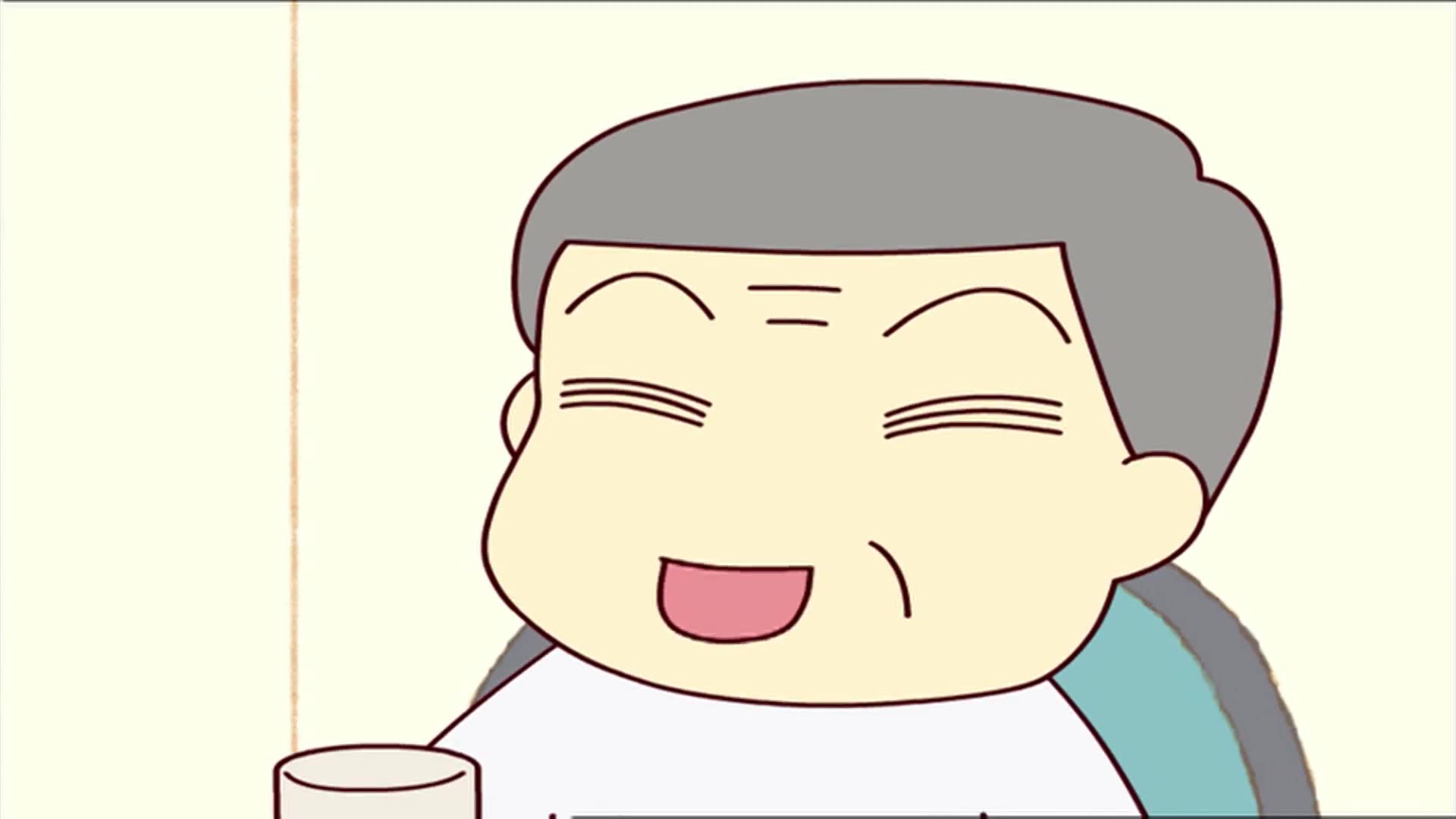 13화 포동포동 스우