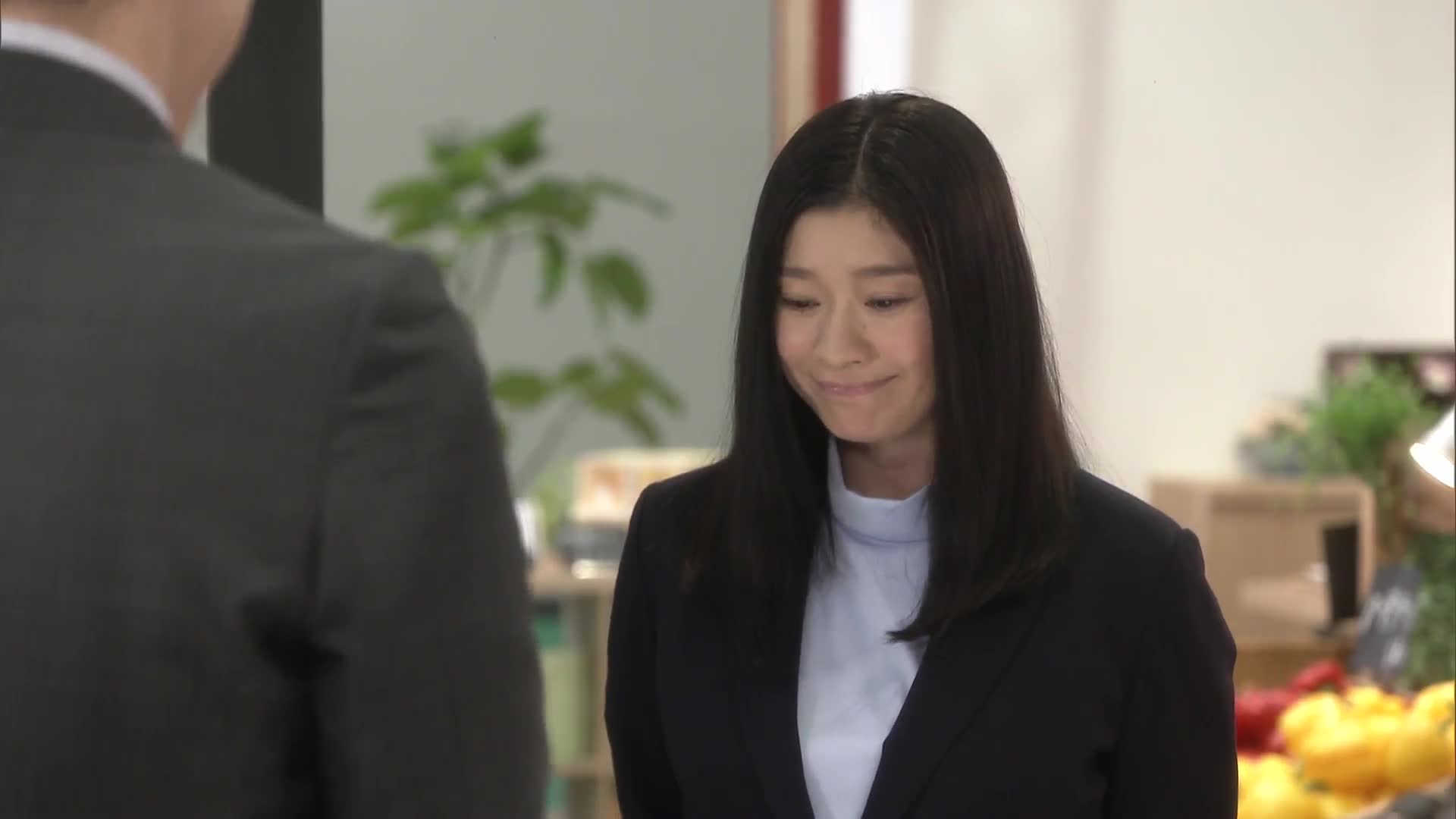 8화(8-2)