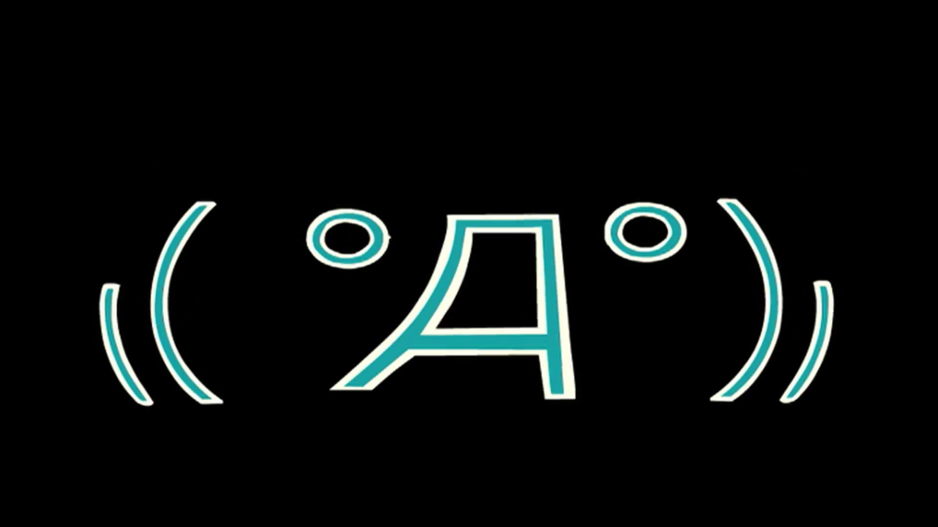 16화 엄마 생일