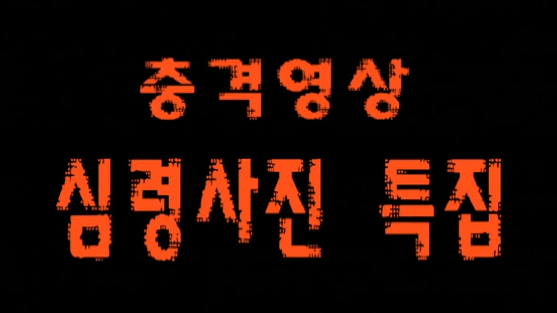 25화 탄생! NEW 보보보 WITH 어묵! 아빠는 힘 내고 있단다!