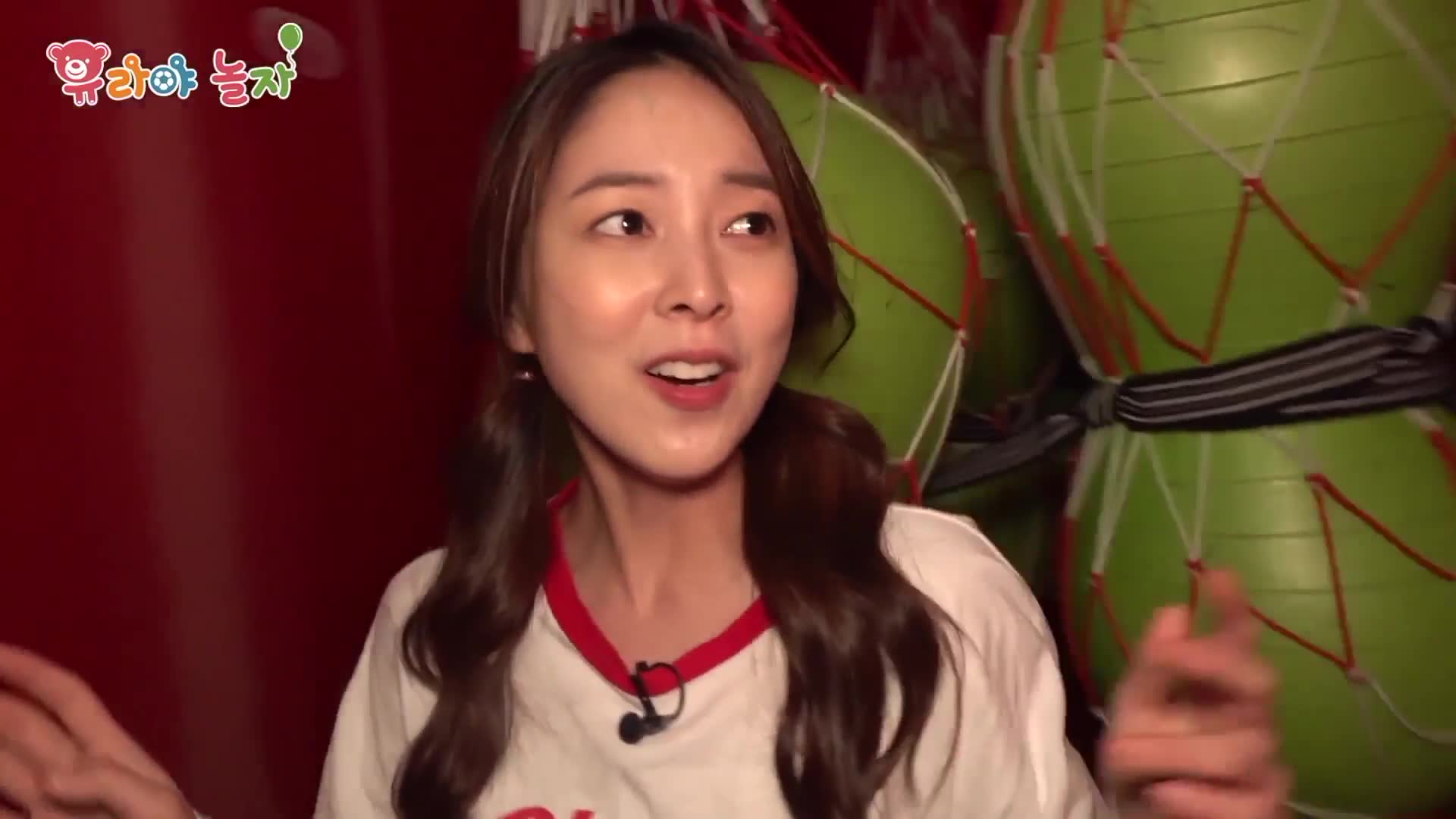 9화 티라노의 몸속을 탐험하자!