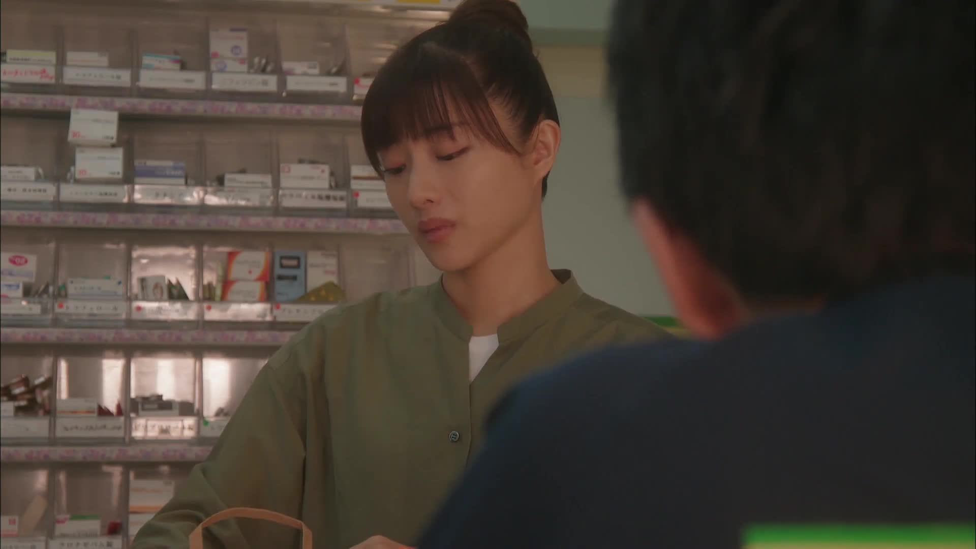 8화(8-2)