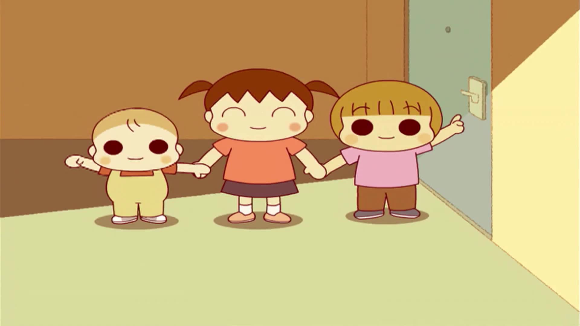 24화 오늘도 성장 중