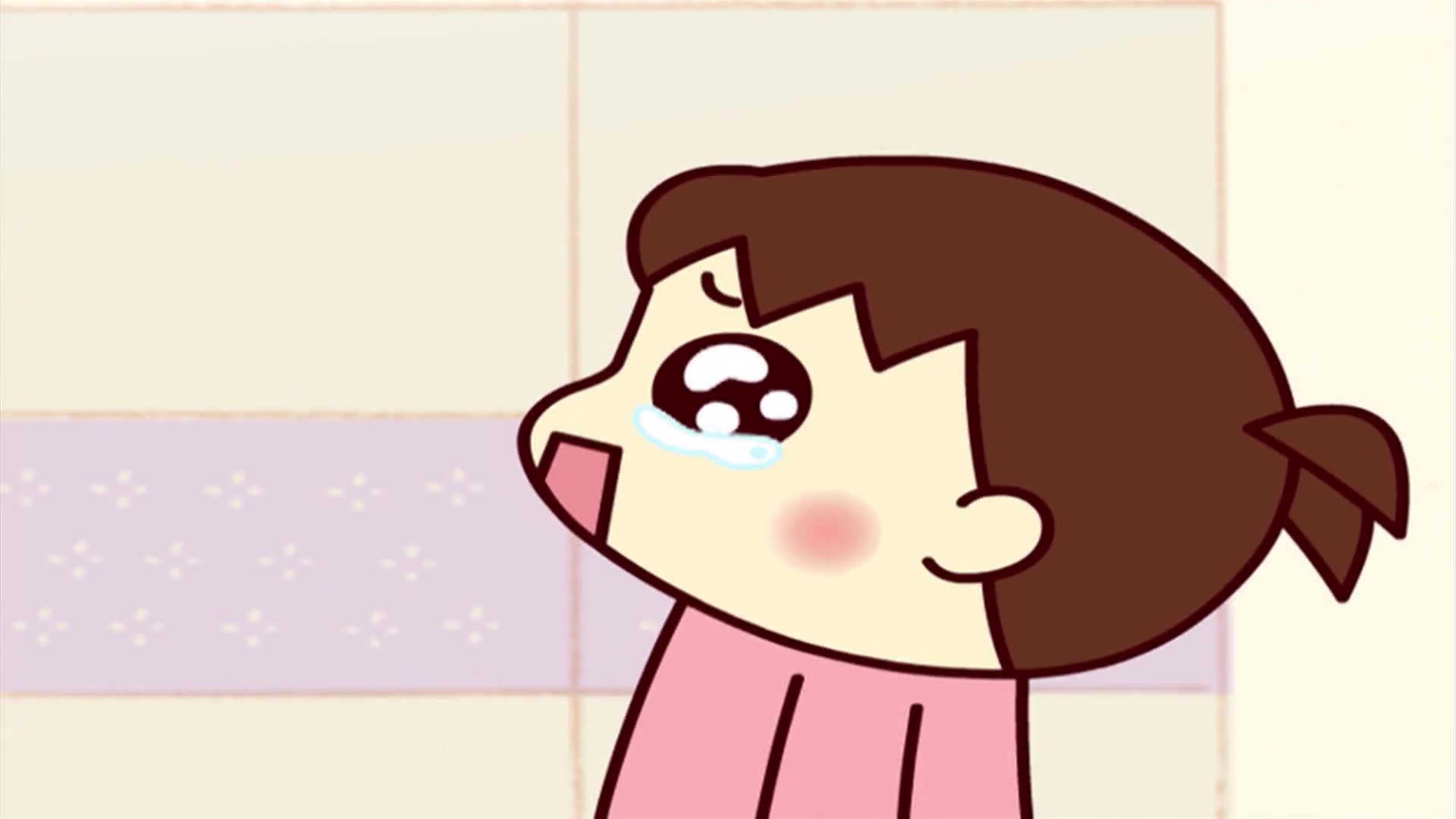 25화 앞으로 안 그럴게요