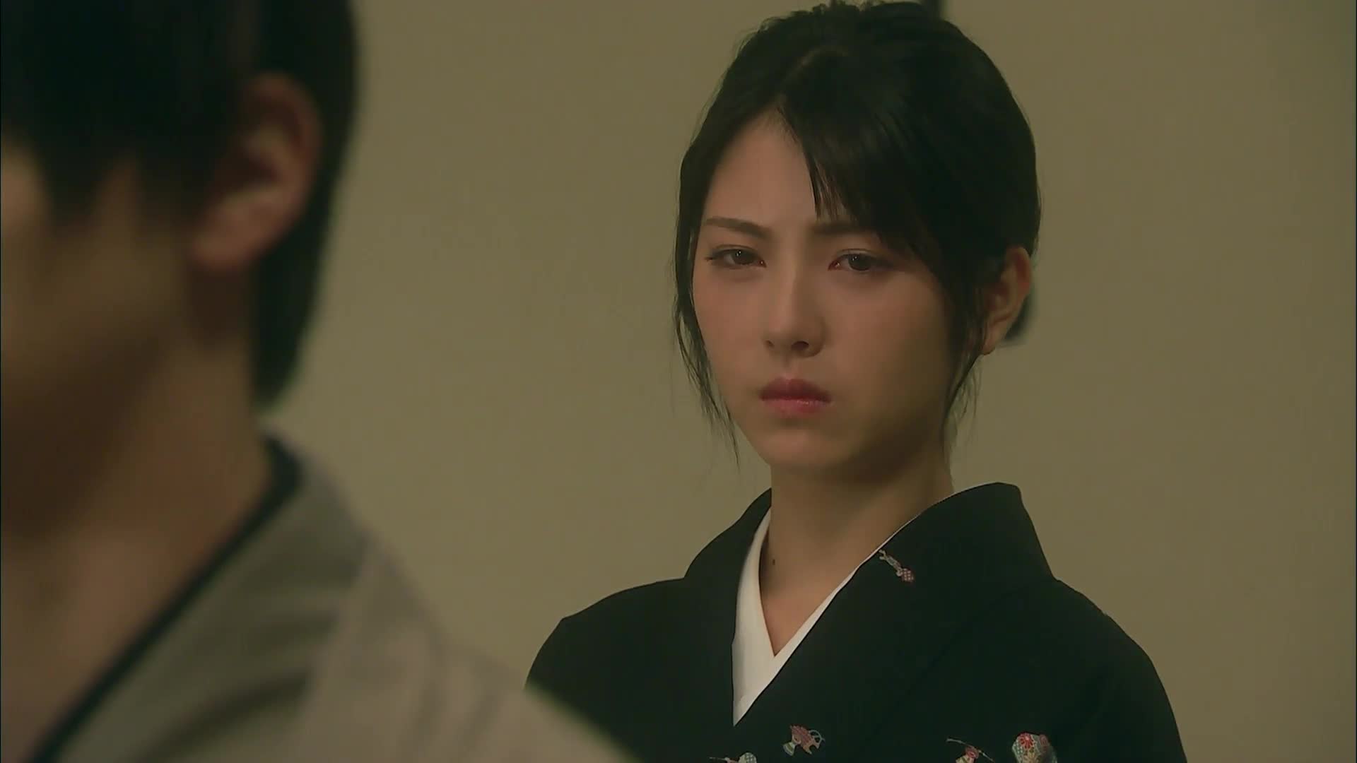 8화(8-2)