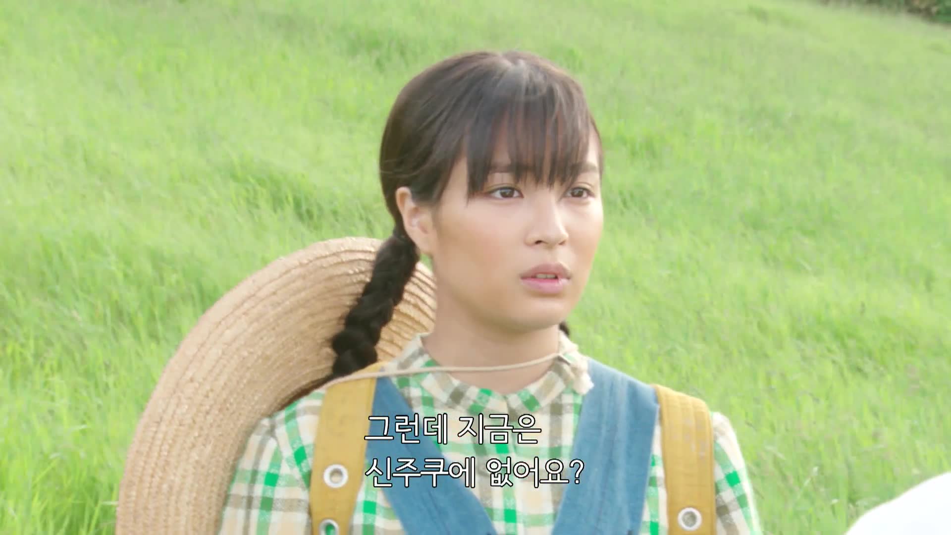 26화