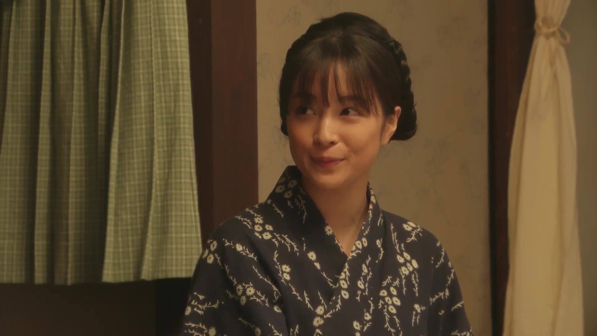 28화