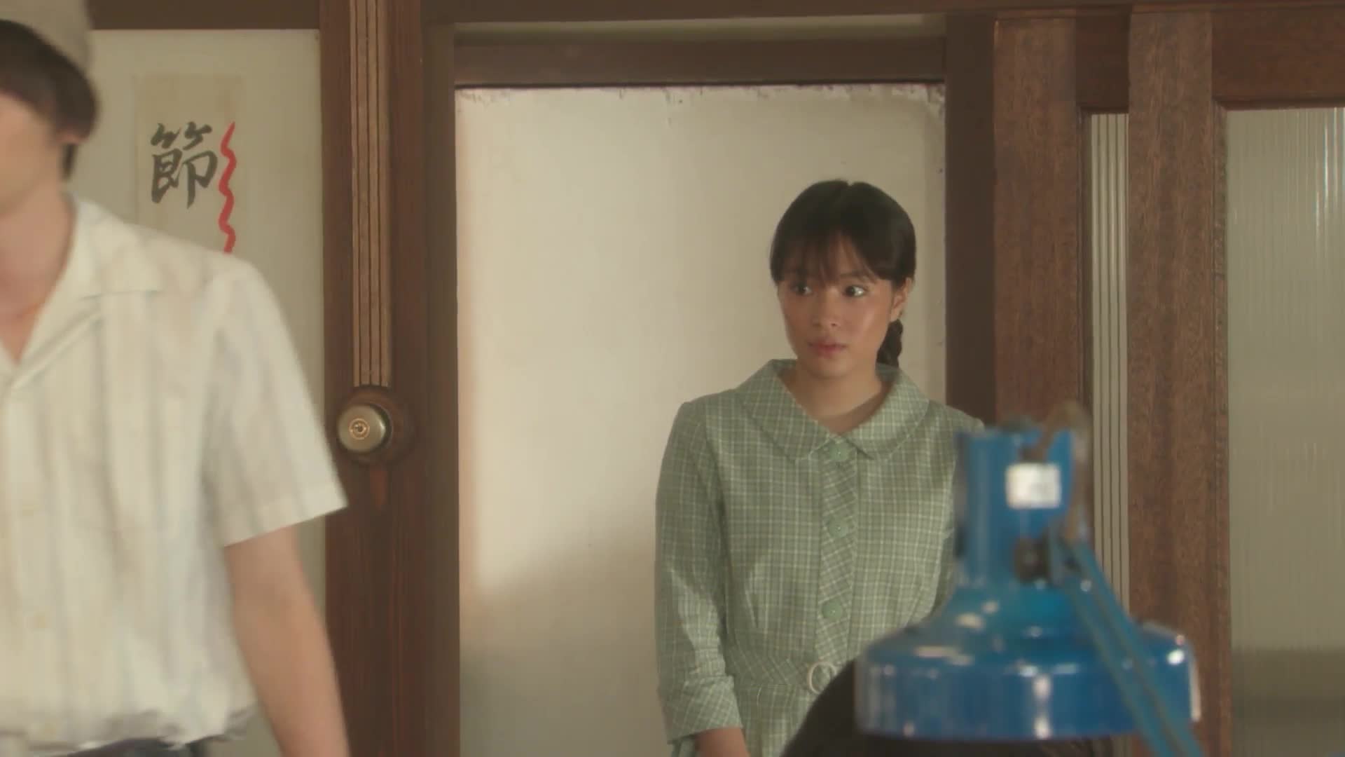 31화