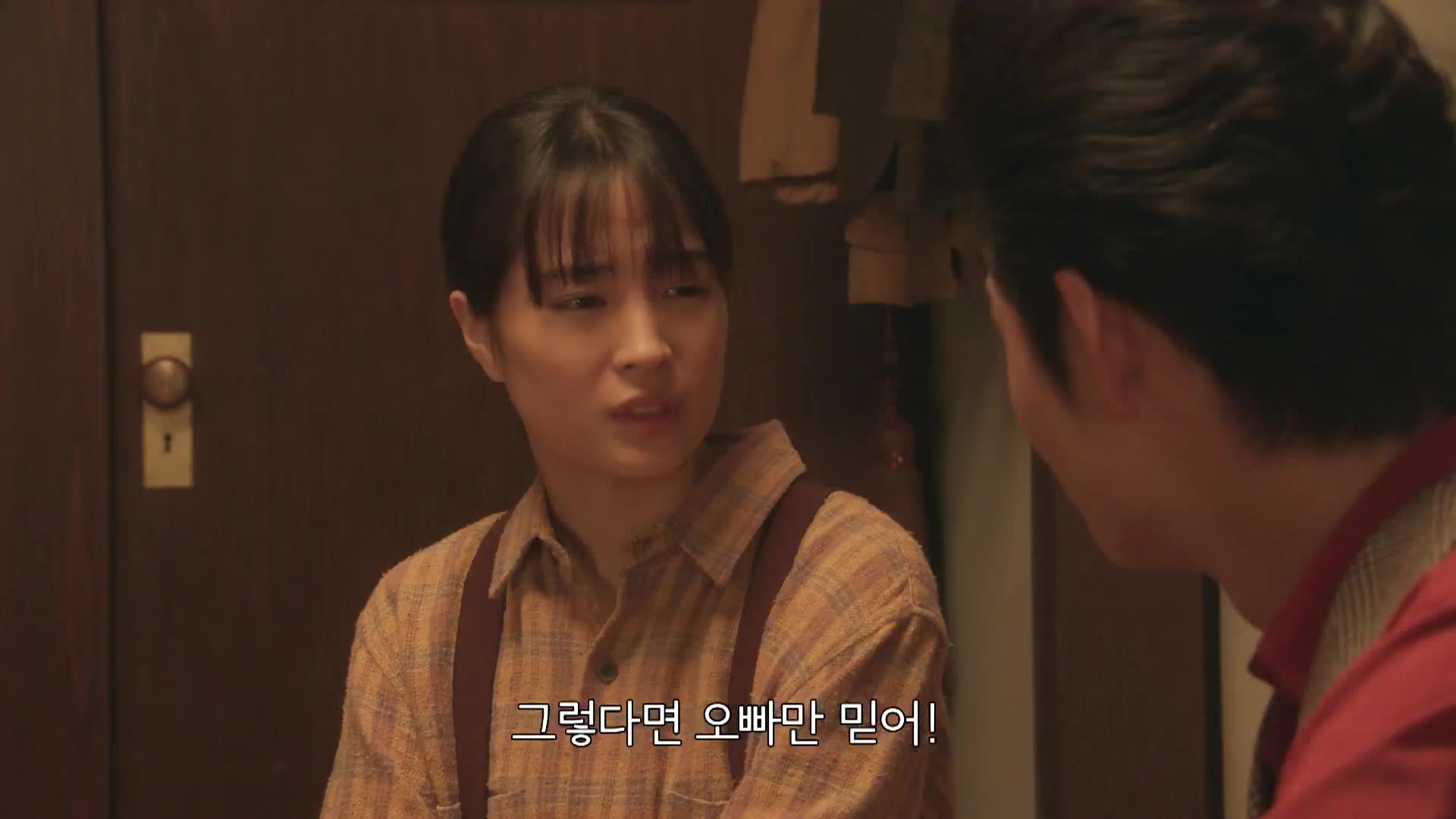 47화