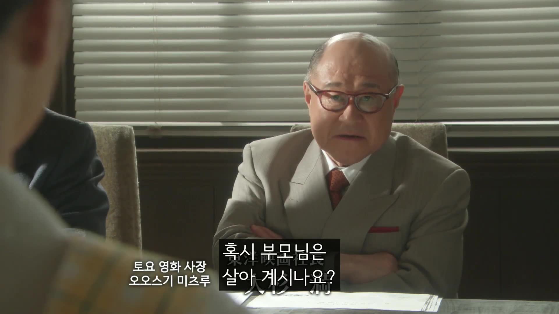 49화
