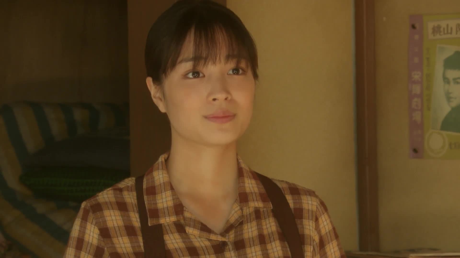 53화