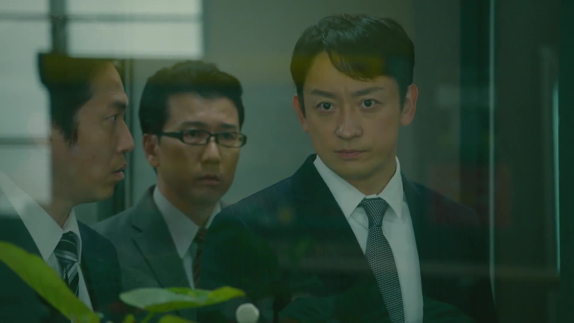 1화(1-2)