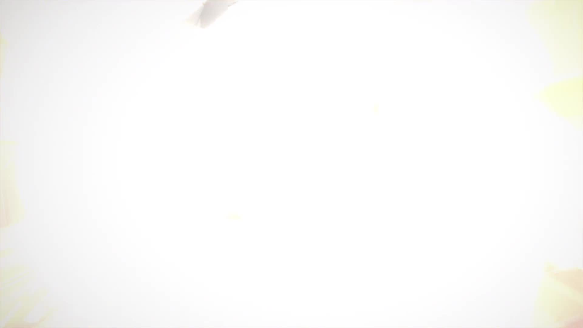 29화 공룡이 나타났다!