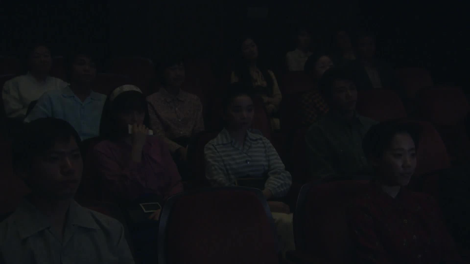 93화