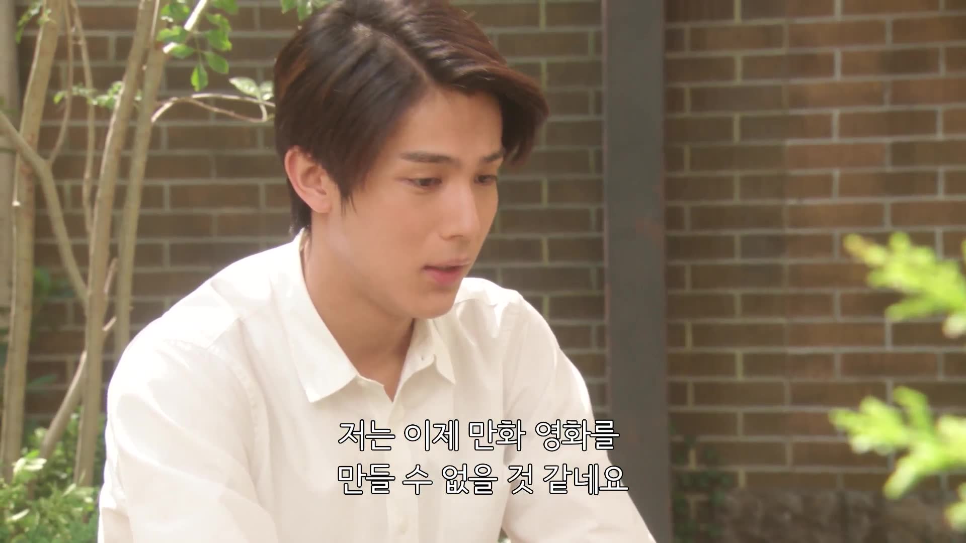 98화