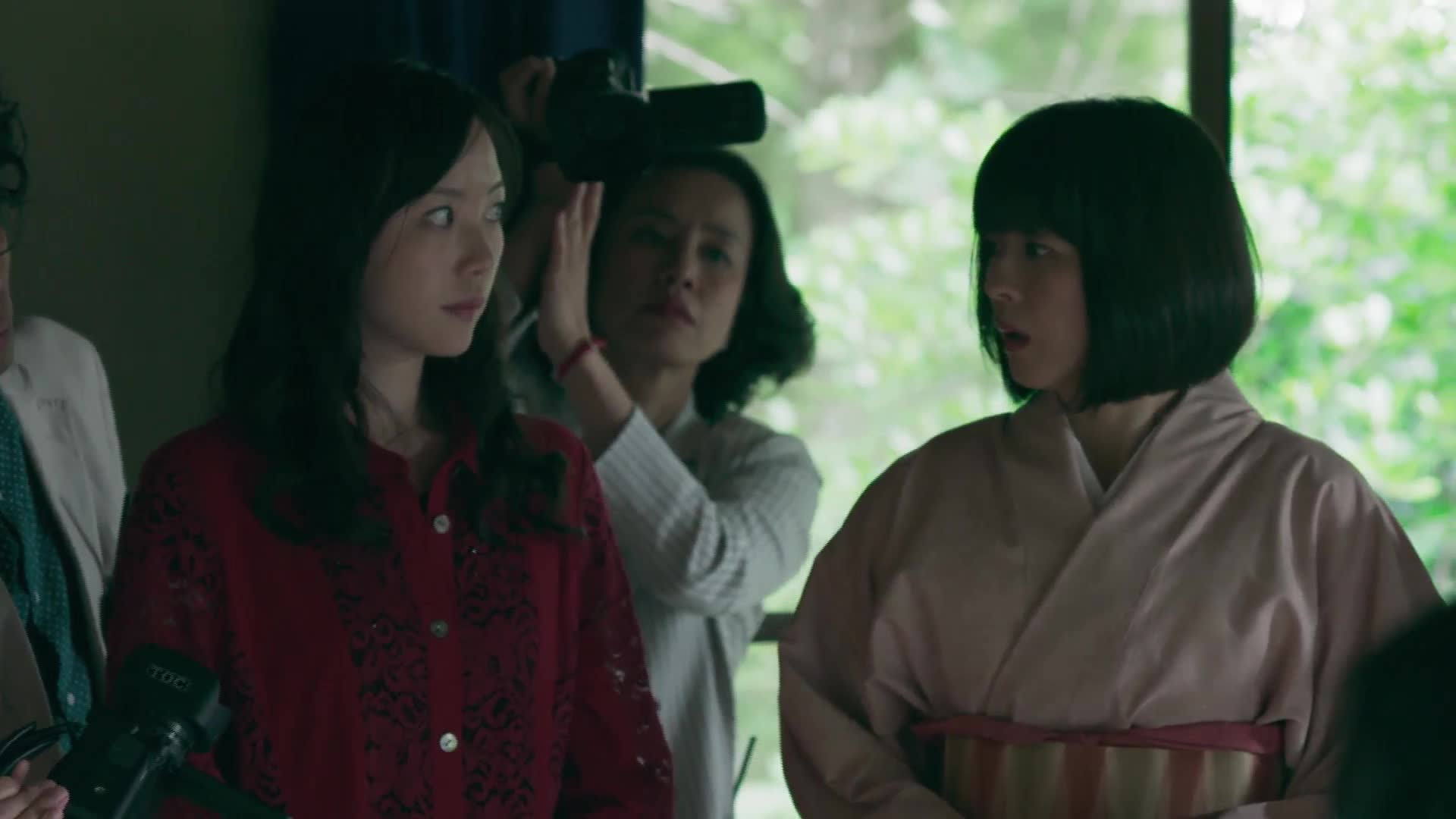9화(9-2)